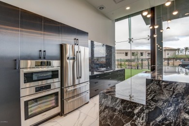 OPTIMA KIERLAND OPPORTUNITY!  Own your own space in Optima on Kierland Golf Club in Arizona - for sale on GolfHomes.com, golf home, golf lot
