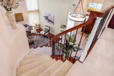 Spectacular home in the heart of the exclusive gated Silver on Silver Creek Valley Country Club in California - for sale on GolfHomes.com, golf home, golf lot