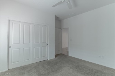 Rare must-see home in the 55+ community of Sun City Aliante--the on Aliante Golf Club in Nevada - for sale on GolfHomes.com, golf home, golf lot