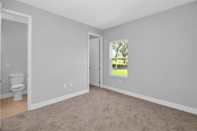 Welcome to this gorgeous and expansive NEW CONSTRUCTON home on on Southern Woods Golf Club in Florida - for sale on GolfHomes.com, golf home, golf lot