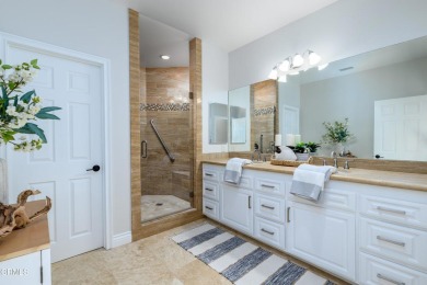 Call Shannon today for a private showing at . Nestled in the on Las Posas Country Club in California - for sale on GolfHomes.com, golf home, golf lot