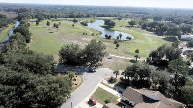 WATERFRONT VILLA!!  DON'T MISS OUT!!  **2021 ROOF**THREE on Point O Woods Golf Club in Florida - for sale on GolfHomes.com, golf home, golf lot