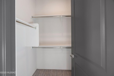 Absolutely Spectacular Former Model in Boulder Bridge Pass on The Ritz Carlton Golf Club, Dove Mountain  in Arizona - for sale on GolfHomes.com, golf home, golf lot