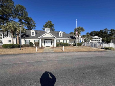 Beautifully updated 2BR/2BA end unit in Windsor Green. Bathed in on Mystical Golf Man O War Golf Links in South Carolina - for sale on GolfHomes.com, golf home, golf lot