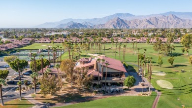 A beautiful condo in a great location across from the pool, next on Woodhaven Country Club in California - for sale on GolfHomes.com, golf home, golf lot