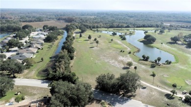 WATERFRONT VILLA!!  DON'T MISS OUT!!  **2021 ROOF**THREE on Point O Woods Golf Club in Florida - for sale on GolfHomes.com, golf home, golf lot