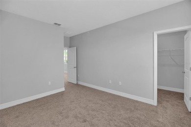 Welcome to this gorgeous and expansive NEW CONSTRUCTON home on on Southern Woods Golf Club in Florida - for sale on GolfHomes.com, golf home, golf lot