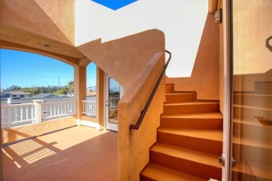 Freshly updated North Grover Beach Home.  There is new interior on Pismo State Beach Golf Course in California - for sale on GolfHomes.com, golf home, golf lot