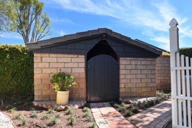 Call Shannon today for a private showing at . Nestled in the on Las Posas Country Club in California - for sale on GolfHomes.com, golf home, golf lot