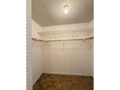 INVESTORS ALERT! !PRICE TO SELL - MOTIVATED SELLER! This 2/2 on The Diplomat Golf Resort and Spa in Florida - for sale on GolfHomes.com, golf home, golf lot