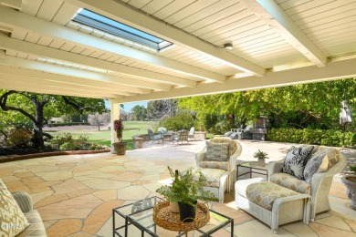 Call Shannon today for a private showing at . Nestled in the on Las Posas Country Club in California - for sale on GolfHomes.com, golf home, golf lot
