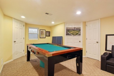 Imagine coming home to a place that not only looks beautiful on Heather Ridge Golf Club in Illinois - for sale on GolfHomes.com, golf home, golf lot