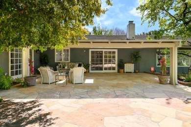 Call Shannon today for a private showing at . Nestled in the on Las Posas Country Club in California - for sale on GolfHomes.com, golf home, golf lot