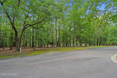 Are you looking to build your dream home in one of the most on Rivers Edge Golf Club in North Carolina - for sale on GolfHomes.com, golf home, golf lot