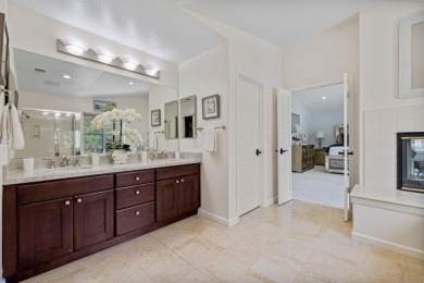 Spectacular home in the heart of the exclusive gated Silver on Silver Creek Valley Country Club in California - for sale on GolfHomes.com, golf home, golf lot