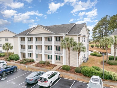 Beautifully updated 2BR/2BA end unit in Windsor Green. Bathed in on Mystical Golf Man O War Golf Links in South Carolina - for sale on GolfHomes.com, golf home, golf lot