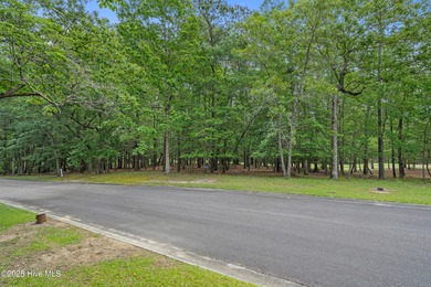 Are you looking to build your dream home in one of the most on Rivers Edge Golf Club in North Carolina - for sale on GolfHomes.com, golf home, golf lot