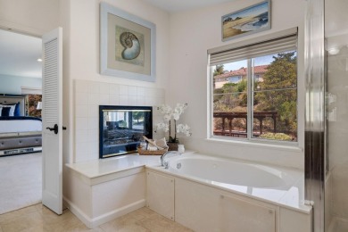 Spectacular home in the heart of the exclusive gated Silver on Silver Creek Valley Country Club in California - for sale on GolfHomes.com, golf home, golf lot