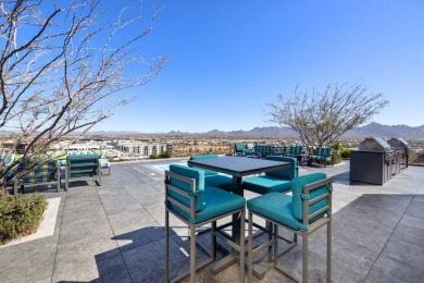 OPTIMA KIERLAND OPPORTUNITY!  Own your own space in Optima on Kierland Golf Club in Arizona - for sale on GolfHomes.com, golf home, golf lot