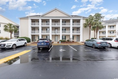 Beautifully updated 2BR/2BA end unit in Windsor Green. Bathed in on Mystical Golf Man O War Golf Links in South Carolina - for sale on GolfHomes.com, golf home, golf lot