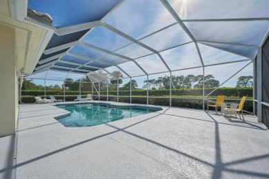 Florida living at its best. Stunning 4 bedroom, 5 bathroom 3,852 on Meadowood Golf and Tennis Club in Florida - for sale on GolfHomes.com, golf home, golf lot