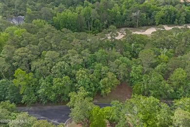 Are you looking to build your dream home in one of the most on Rivers Edge Golf Club in North Carolina - for sale on GolfHomes.com, golf home, golf lot