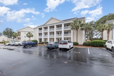 Beautifully updated 2BR/2BA end unit in Windsor Green. Bathed in on Mystical Golf Man O War Golf Links in South Carolina - for sale on GolfHomes.com, golf home, golf lot