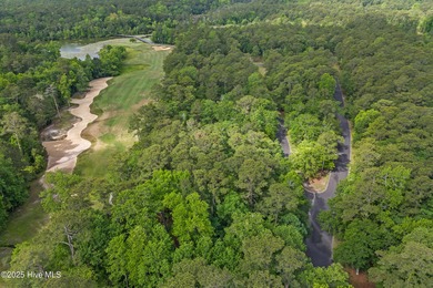 Are you looking to build your dream home in one of the most on Rivers Edge Golf Club in North Carolina - for sale on GolfHomes.com, golf home, golf lot