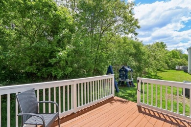 Welcome to this charming Colonial in highly desirable Bradford on Bradford Country Club in Massachusetts - for sale on GolfHomes.com, golf home, golf lot