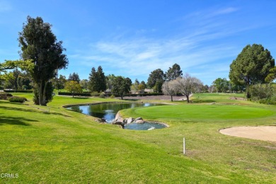 Call Shannon today for a private showing at . Nestled in the on Las Posas Country Club in California - for sale on GolfHomes.com, golf home, golf lot