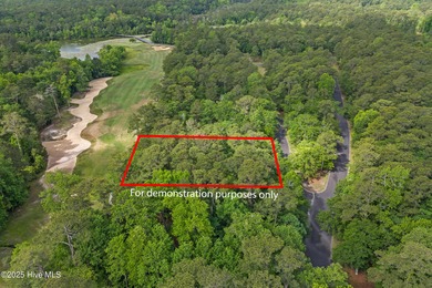 Are you looking to build your dream home in one of the most on Rivers Edge Golf Club in North Carolina - for sale on GolfHomes.com, golf home, golf lot