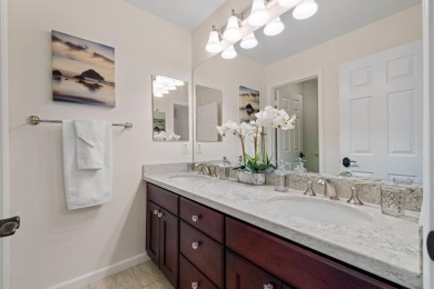 Spectacular home in the heart of the exclusive gated Silver on Silver Creek Valley Country Club in California - for sale on GolfHomes.com, golf home, golf lot