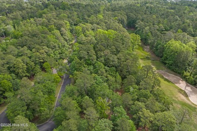 Are you looking to build your dream home in one of the most on Rivers Edge Golf Club in North Carolina - for sale on GolfHomes.com, golf home, golf lot