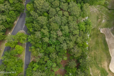 Are you looking to build your dream home in one of the most on Rivers Edge Golf Club in North Carolina - for sale on GolfHomes.com, golf home, golf lot