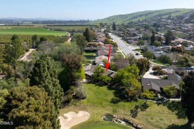 Call Shannon today for a private showing at . Nestled in the on Las Posas Country Club in California - for sale on GolfHomes.com, golf home, golf lot