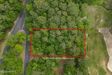 Are you looking to build your dream home in one of the most on Rivers Edge Golf Club in North Carolina - for sale on GolfHomes.com, golf home, golf lot