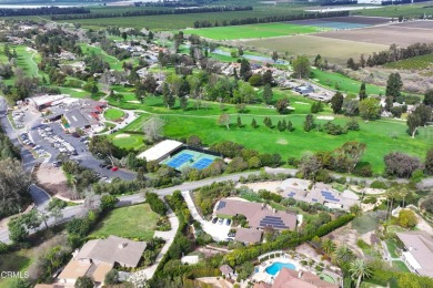 Call Shannon today for a private showing at . Nestled in the on Las Posas Country Club in California - for sale on GolfHomes.com, golf home, golf lot