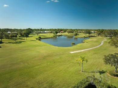 Florida living at its best. Stunning 4 bedroom, 5 bathroom 3,852 on Meadowood Golf and Tennis Club in Florida - for sale on GolfHomes.com, golf home, golf lot