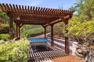Spectacular home in the heart of the exclusive gated Silver on Silver Creek Valley Country Club in California - for sale on GolfHomes.com, golf home, golf lot