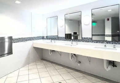 INVESTORS ALERT! !PRICE TO SELL - MOTIVATED SELLER WILL PAY OFF on The Diplomat Golf Resort and Spa in Florida - for sale on GolfHomes.com, golf home, golf lot