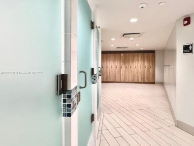 INVESTORS ALERT! !PRICE TO SELL - MOTIVATED SELLER WILL PAY OFF on The Diplomat Golf Resort and Spa in Florida - for sale on GolfHomes.com, golf home, golf lot