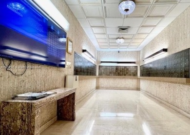 INVESTORS ALERT! !PRICE TO SELL - MOTIVATED SELLER WILL PAY OFF on The Diplomat Golf Resort and Spa in Florida - for sale on GolfHomes.com, golf home, golf lot