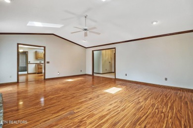 Welcome to your peaceful retreat in the heart of Fairfield on Stonehenge Golf Course in Tennessee - for sale on GolfHomes.com, golf home, golf lot