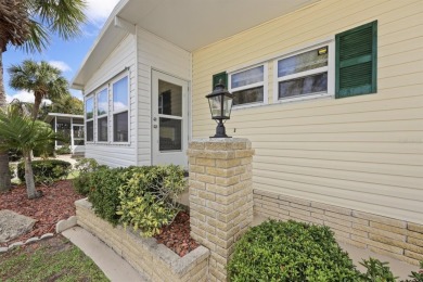 PRICE IMPROVEMENT! Welcome to 840 Scotia Dr in the center of on Maple Leaf Golf and Country Club in Florida - for sale on GolfHomes.com, golf home, golf lot