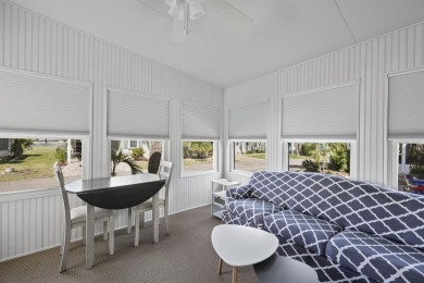 PRICE IMPROVEMENT! Welcome to 840 Scotia Dr in the center of on Maple Leaf Golf and Country Club in Florida - for sale on GolfHomes.com, golf home, golf lot