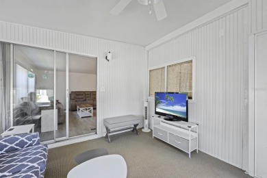 PRICE IMPROVEMENT! Welcome to 840 Scotia Dr in the center of on Maple Leaf Golf and Country Club in Florida - for sale on GolfHomes.com, golf home, golf lot