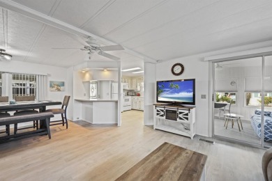 PRICE IMPROVEMENT! Welcome to 840 Scotia Dr in the center of on Maple Leaf Golf and Country Club in Florida - for sale on GolfHomes.com, golf home, golf lot