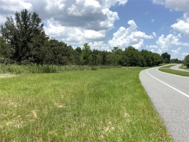 Commercial Lot Zone B2. On busy main road in Rapidly growing on Marion Oaks Country Club in Florida - for sale on GolfHomes.com, golf home, golf lot