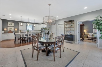 Juliana Village at Naples Lakes Country Club, is only 1 of 2 on  in Florida - for sale on GolfHomes.com, golf home, golf lot