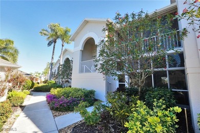 Welcome to paradise at 14531 Hickory Hill Ct #325! This spacious on Olde Hickory Golf and Country Club in Florida - for sale on GolfHomes.com, golf home, golf lot